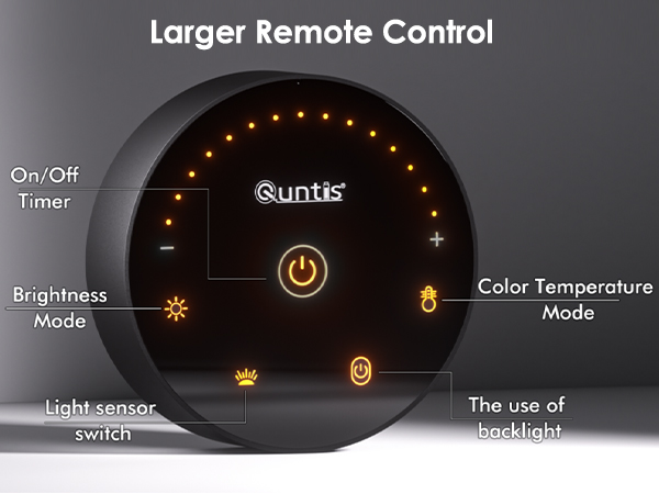 screen bar