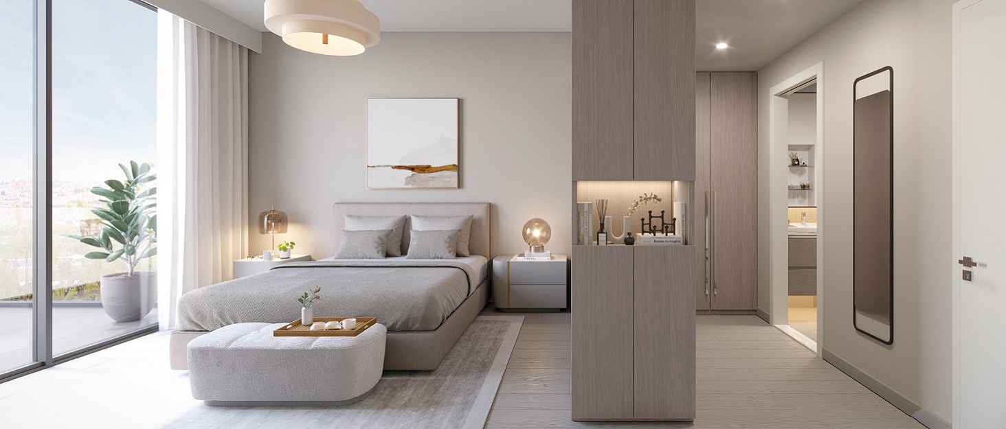 ylxs home tool improvement