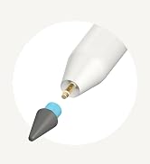 paperlike pencil tips