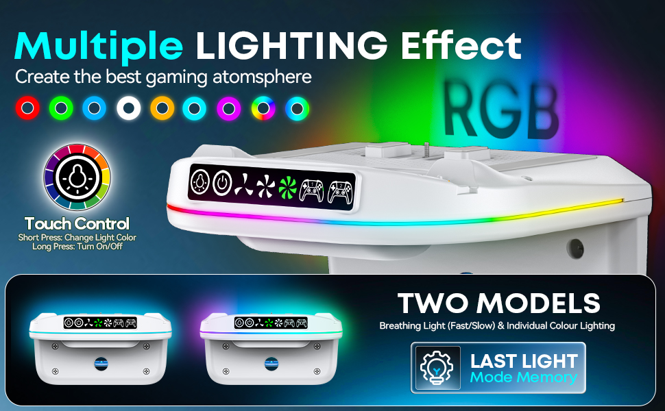 p s5 behind tv mount