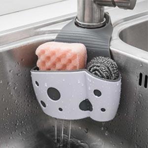 sink caddy2