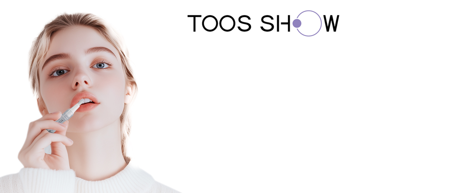 teeth whitening kit white sensitive professional dental effect gel gentle tooth whiten whitener