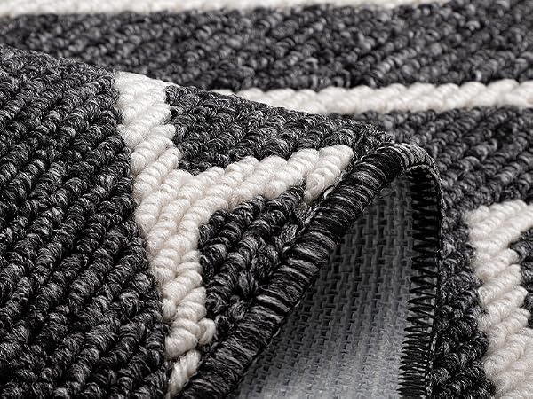 kitchen rug