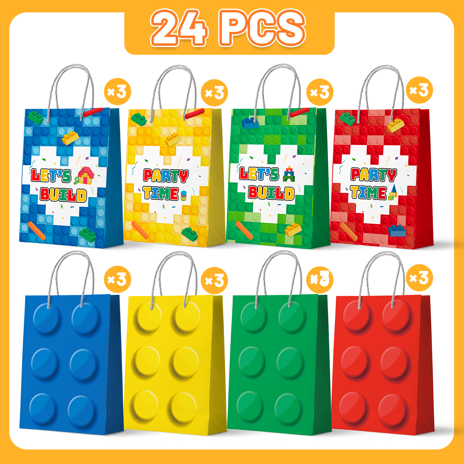 https://i.ebayimg.com/00/s/MTUwMFgxNTAw/z/ljkAAeSww8ppwQG3/$_10.PNG?set_id=880000500F