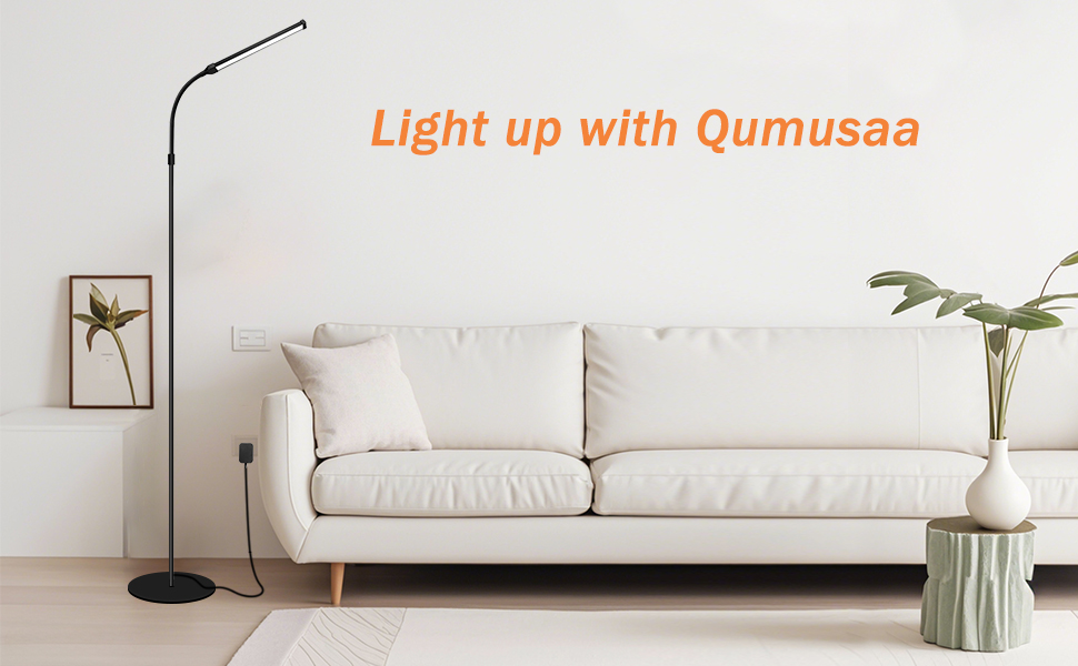 floor lamp a+7