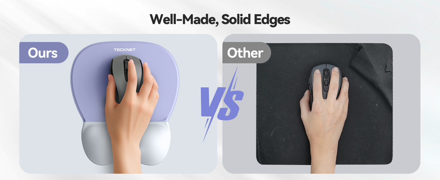 Solid Edges