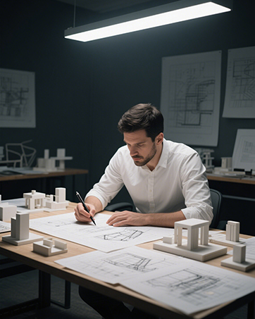 corner shower caddies