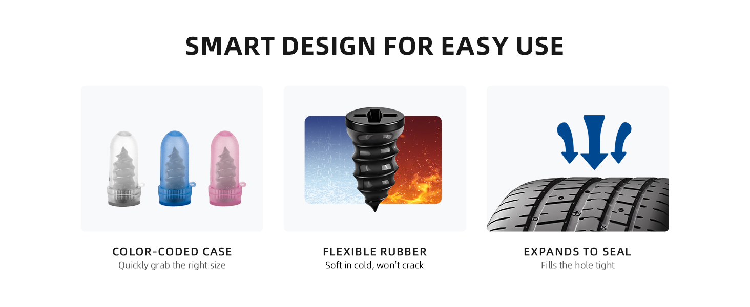 tire patch kit