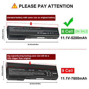  HSTNN-CB2F, HSTNN-CB2G, HSTNN-DB2F, HSTNN-DB2G, HSTNN-DB2H, HSTNN-F08C, HSTNN-F11C battery
