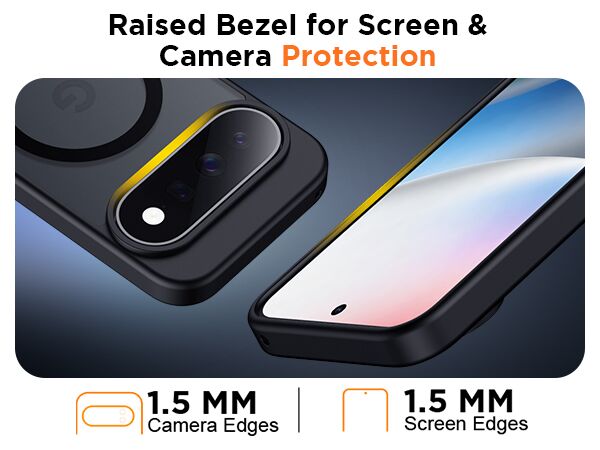pixel 11 pro case
