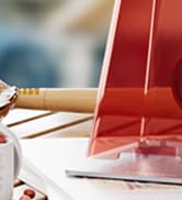 nano pro Portable Laser Engraver