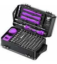 https://m.media-amazon.com/images/S/aplus-media-library-service-media/01369c00-e90f-4852-888a-bdab4adab3b1.__AC_SR200,225___.jpg