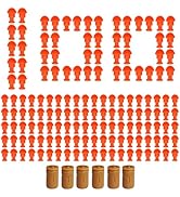 Tcxomino Automatic Shell Ejecting Toy Gun Supplementary Soft Bullets Included 100 Soft Bullets &amp; ...
