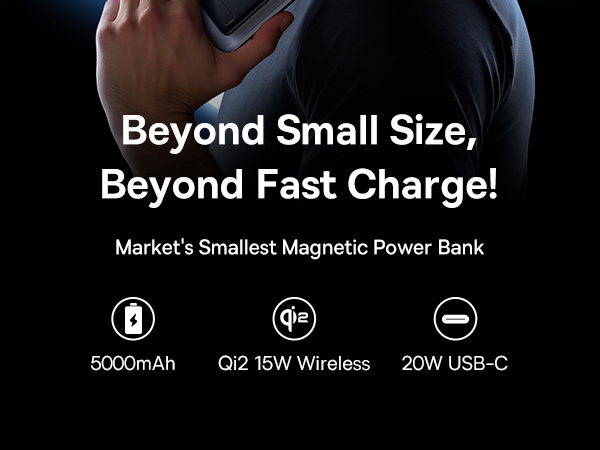 magnetic charger (2)