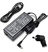 12V 3.33A 2.2A Charger for Samsung Chromebook 3 2 11.6" Xe500c13 Xe501C13 Xe500c12 Xe503c12 Xe503...
