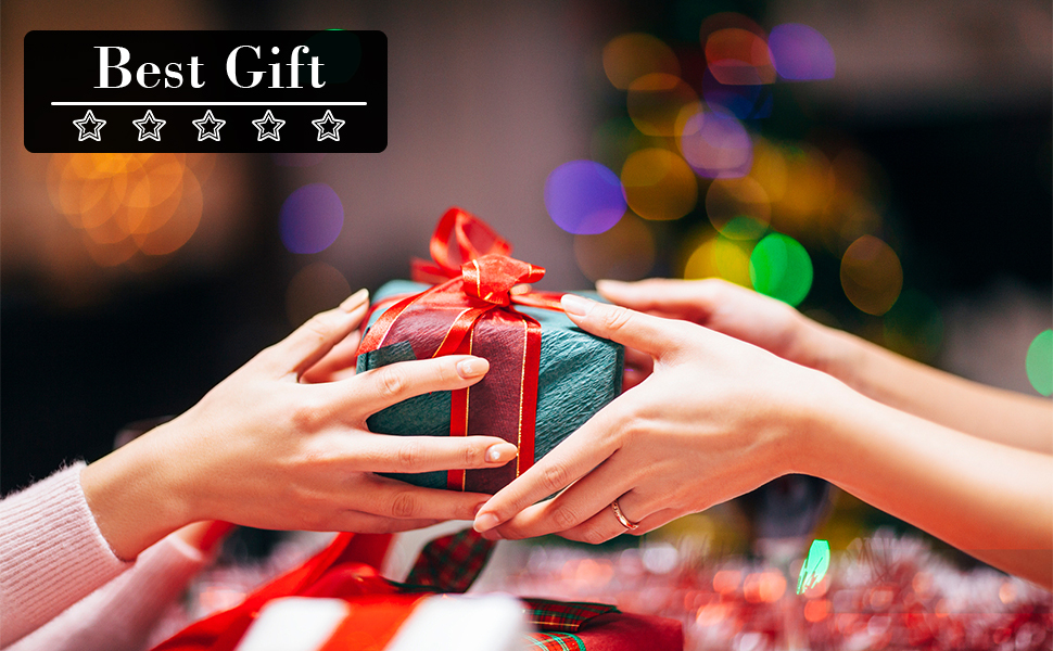 Electric Razors for Women