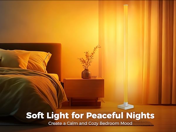 lamp for living room