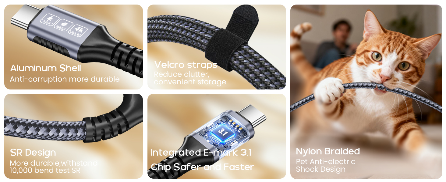 usb c to usb c cable 20 ft 20ft usbc cable 20&amp;#39; usb c cable usb c to usb c cable 20ft