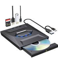 https://m.media-amazon.com/images/S/aplus-media-library-service-media/6a797364-0c40-4608-a5bb-c2ad2d1fa83a.__CR10,0,200,225_PT0_SX200_V1___.jpg