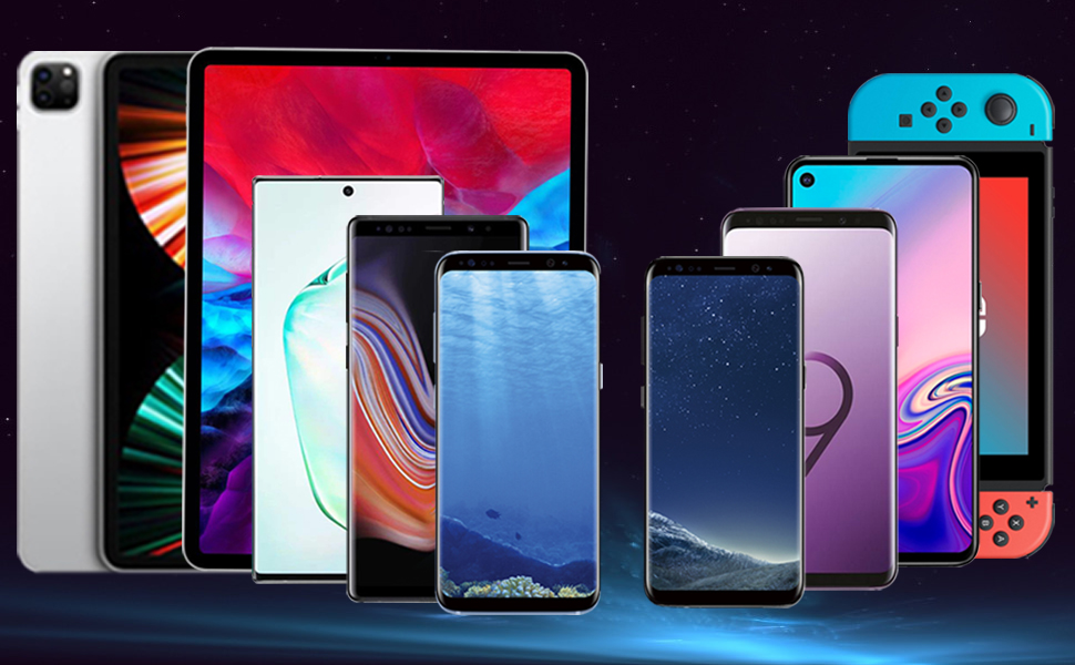 Cable Compatible with