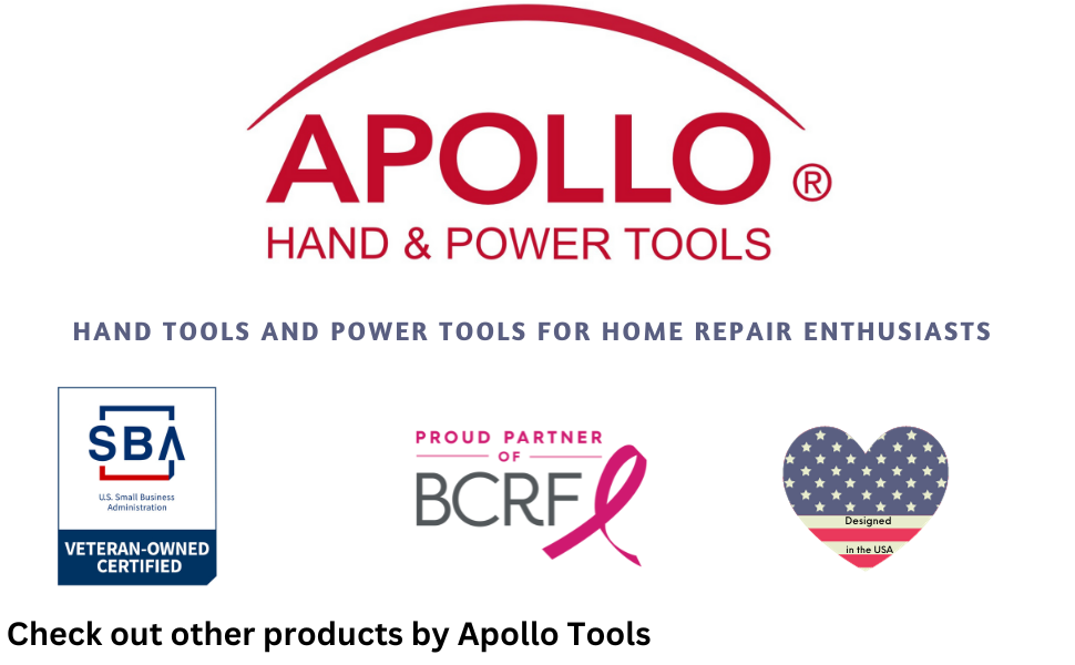 Apollo Tools