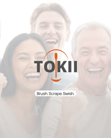 Tokii