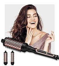 https://m.media-amazon.com/images/S/aplus-media-library-service-media/0f7ea888-4313-439d-93dc-405d762c447e.__CR0,0,2000,2250_PT0_SX200_V1___.jpg