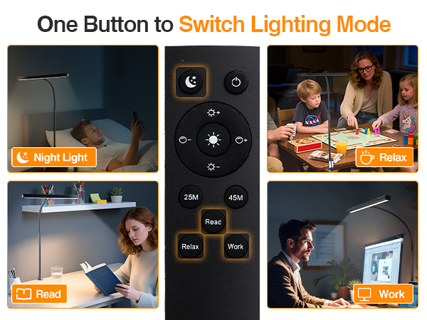 desk lamps for home office desk lamp for desk lights for home office lamp for desk lamps for office