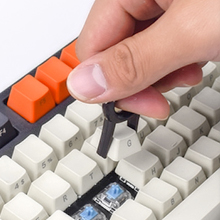 key puller