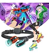dance realty extended two floor accesories play fitness cable juegos material long usb deluxe audio