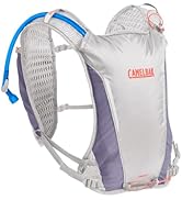 CamelBak Women's Circuit Run Hydration Vest 50oz
