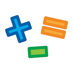 early math for kids