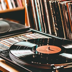 hi res lossless music dac soundcard for cellphone