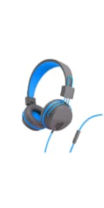 https://m.media-amazon.com/images/S/aplus-media/sc/eecbf288-6c70-453e-a21c-f45a71aa03cc.__CR389,0,156,312_PT0_SX150_V1___.png