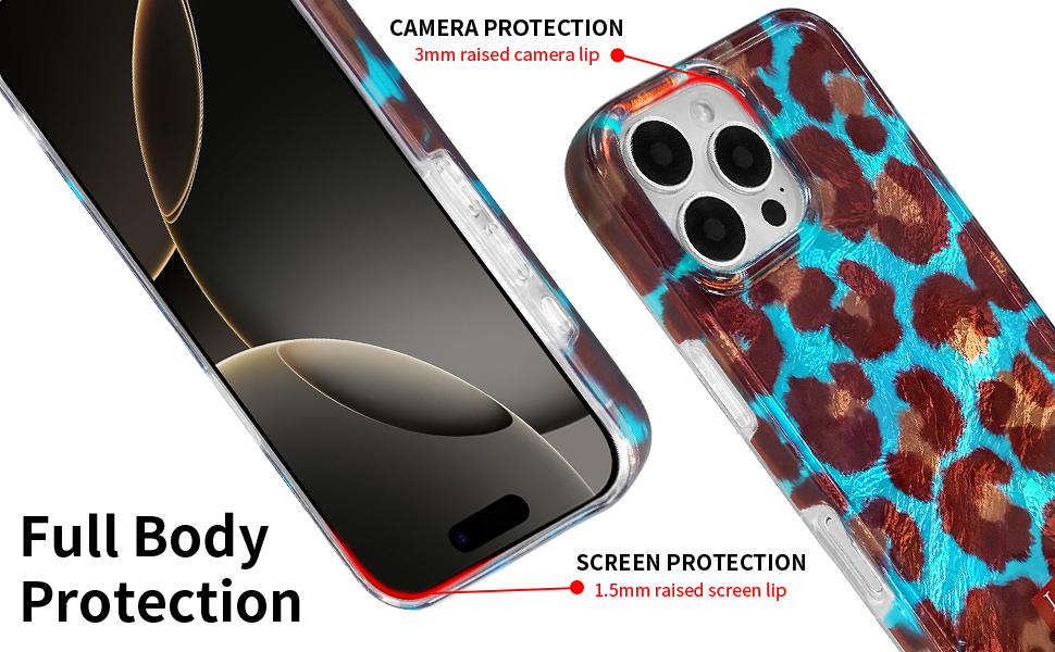 cute phone case