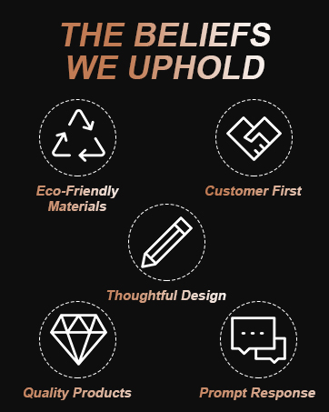 electric salt and pepper shakers