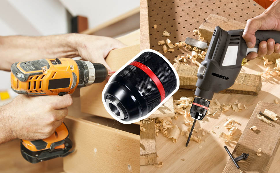drill chuck,keyless chuck adapter dewalt drill chuck replacement power drill chucks