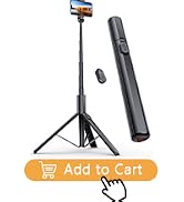 tripod for iphone phone tripod selfie stick for iphone iphone tripod