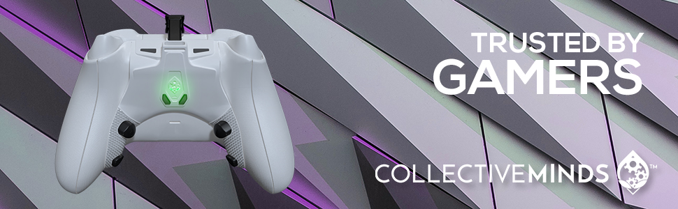 horizon strike pack xbox one strike pack eliminator for xbox gaming zen strikepack pc mods fps