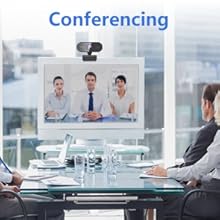 webcam for xbox webcam for pc with microphone best webcam for content creators