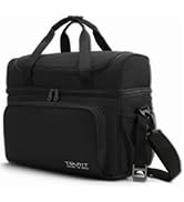 Insulated Cooler Bag