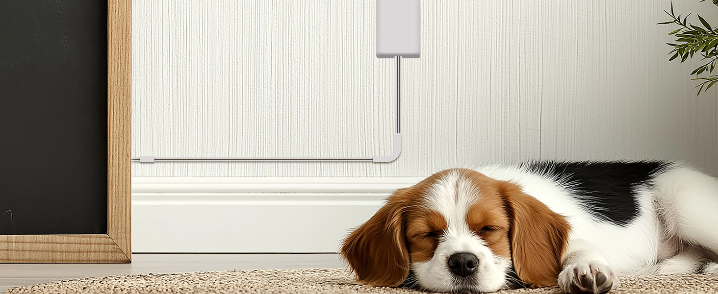 LWE3-3RAC-W Premium A+ PC_03-2-1