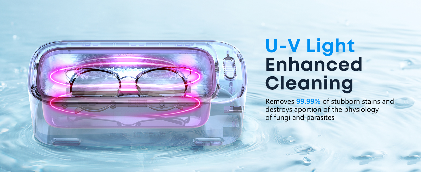 jewelry cleaner ultrasonic machine