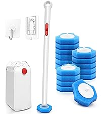 https://m.media-amazon.com/images/S/aplus-media-library-service-media/e13906f1-3dd6-463e-b807-303c4144a595.__CR0,0,1600,1800_PT0_SX200_V1___.jpg
