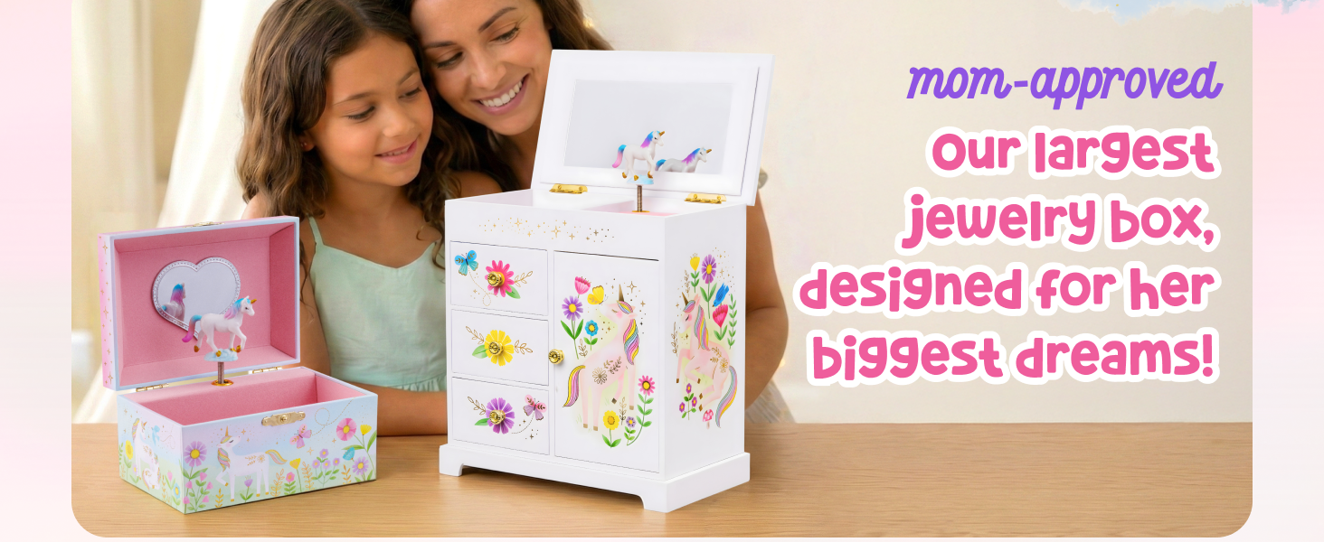 4yr old girl gifts unicorn toy gifts for 5 year old girl