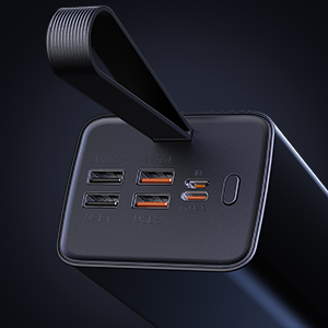 700000mAh power bank-3