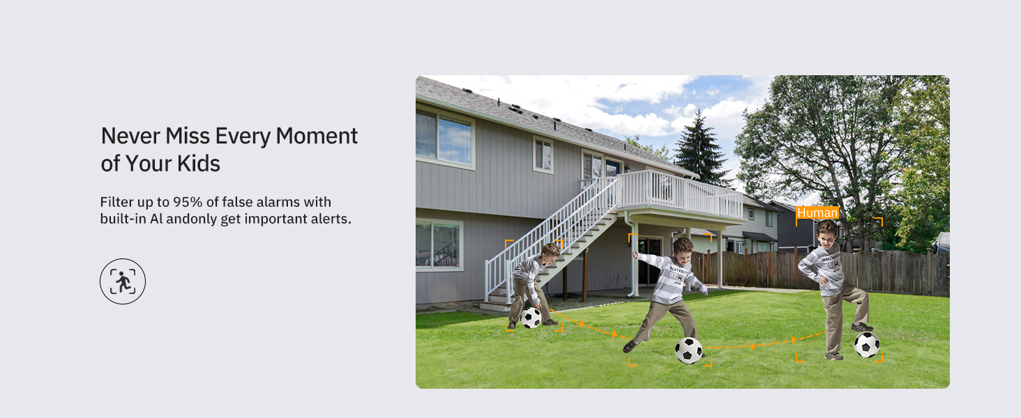 Light Bulb Security Cameras Wireless Outdoor