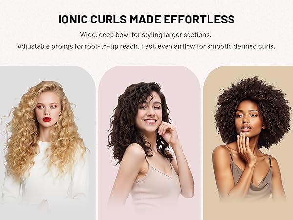 diffuser hair dryer diffuser hair dryer diffuser hair dryer diffuser hair dryer diffuser hair dryer