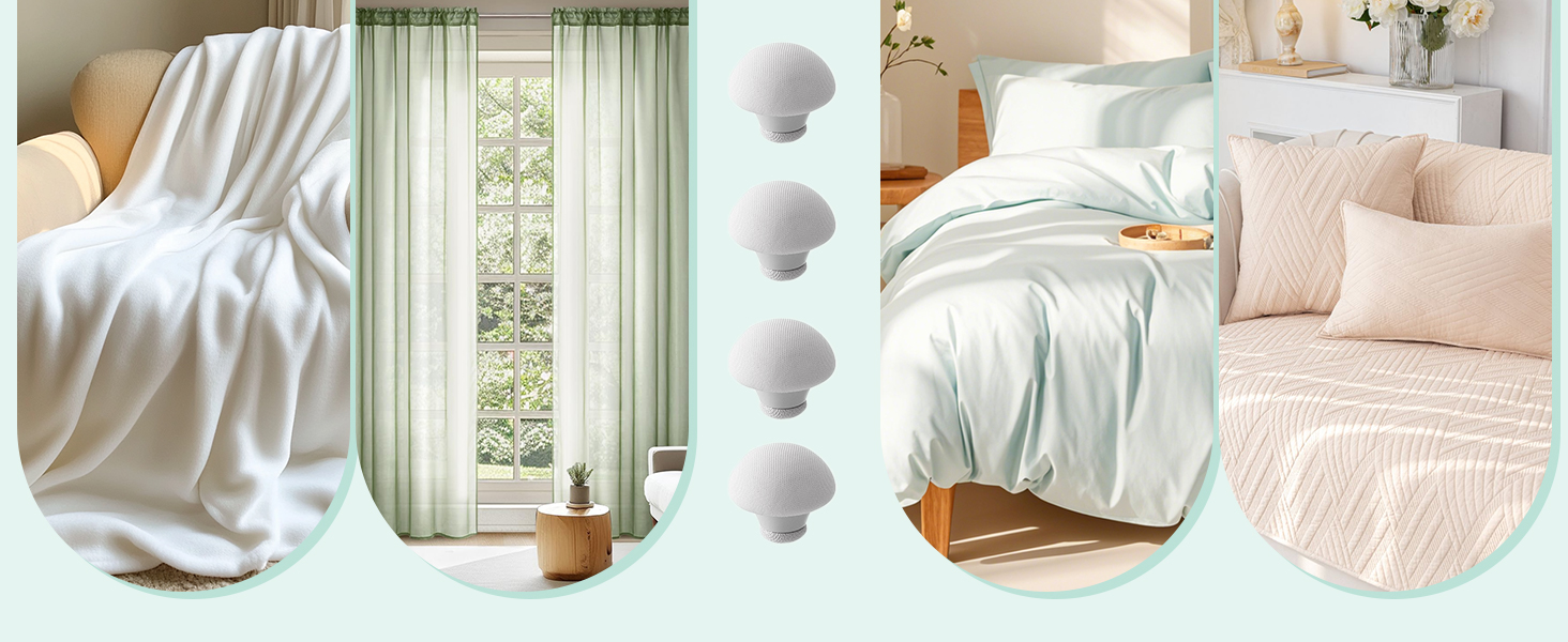 duvet clips cover sheet comforter bed fastener hold clip fasteners inside sheets holders pins