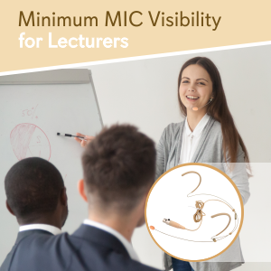 double-over-ear-microphone-headset-tile-003-PMHMS20